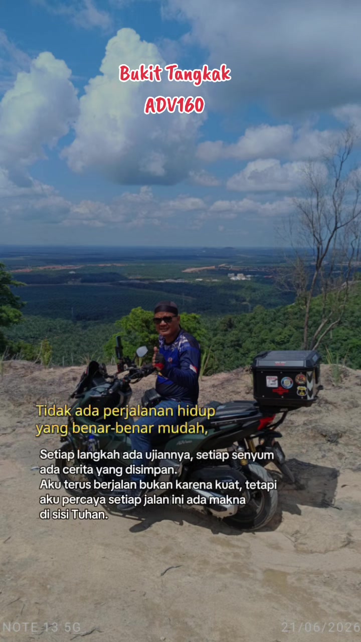 @ROSTAM ROSLAN