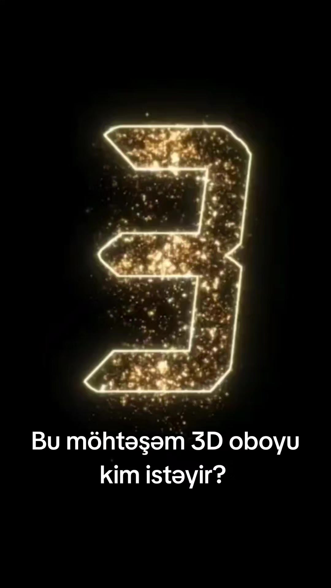 @3D.oboy.az