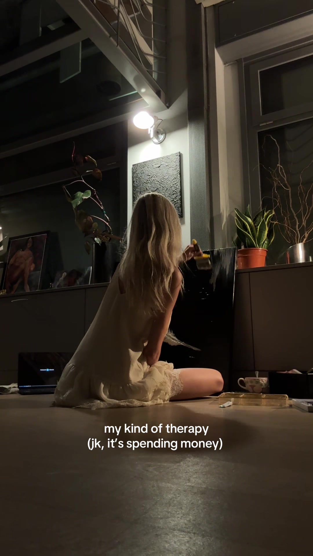 @elez