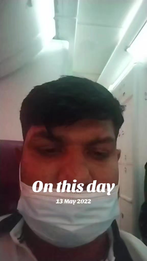 @shahidpervaiz