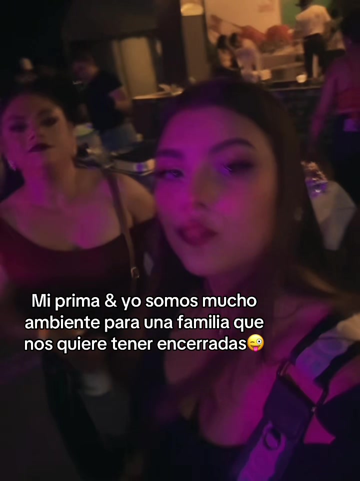 @Cyndi Alvarez