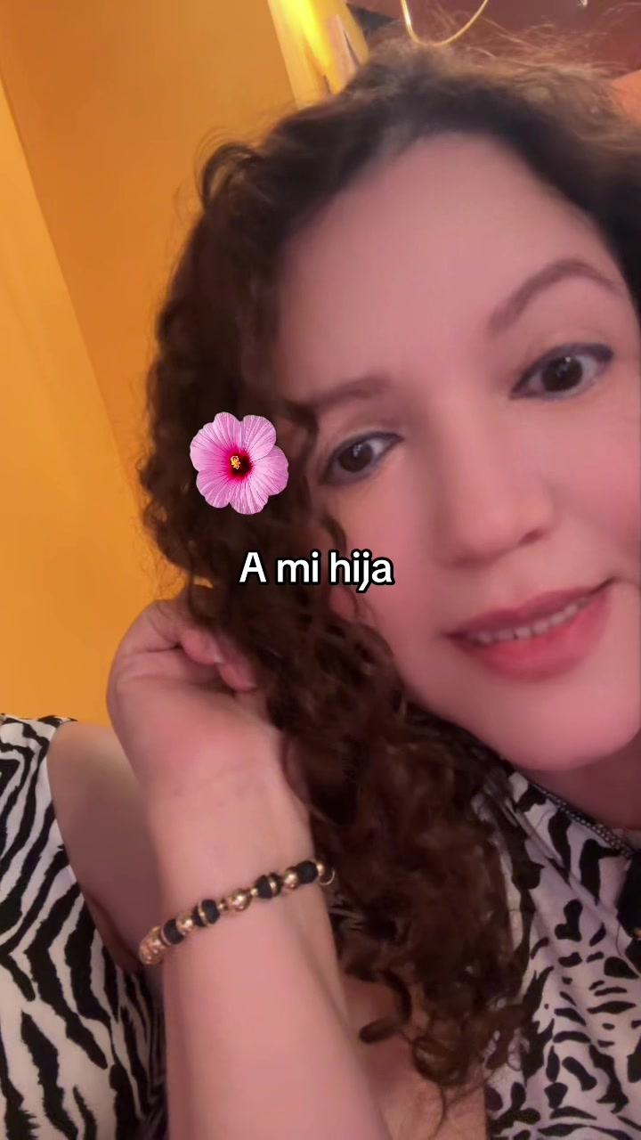 @Carmencita