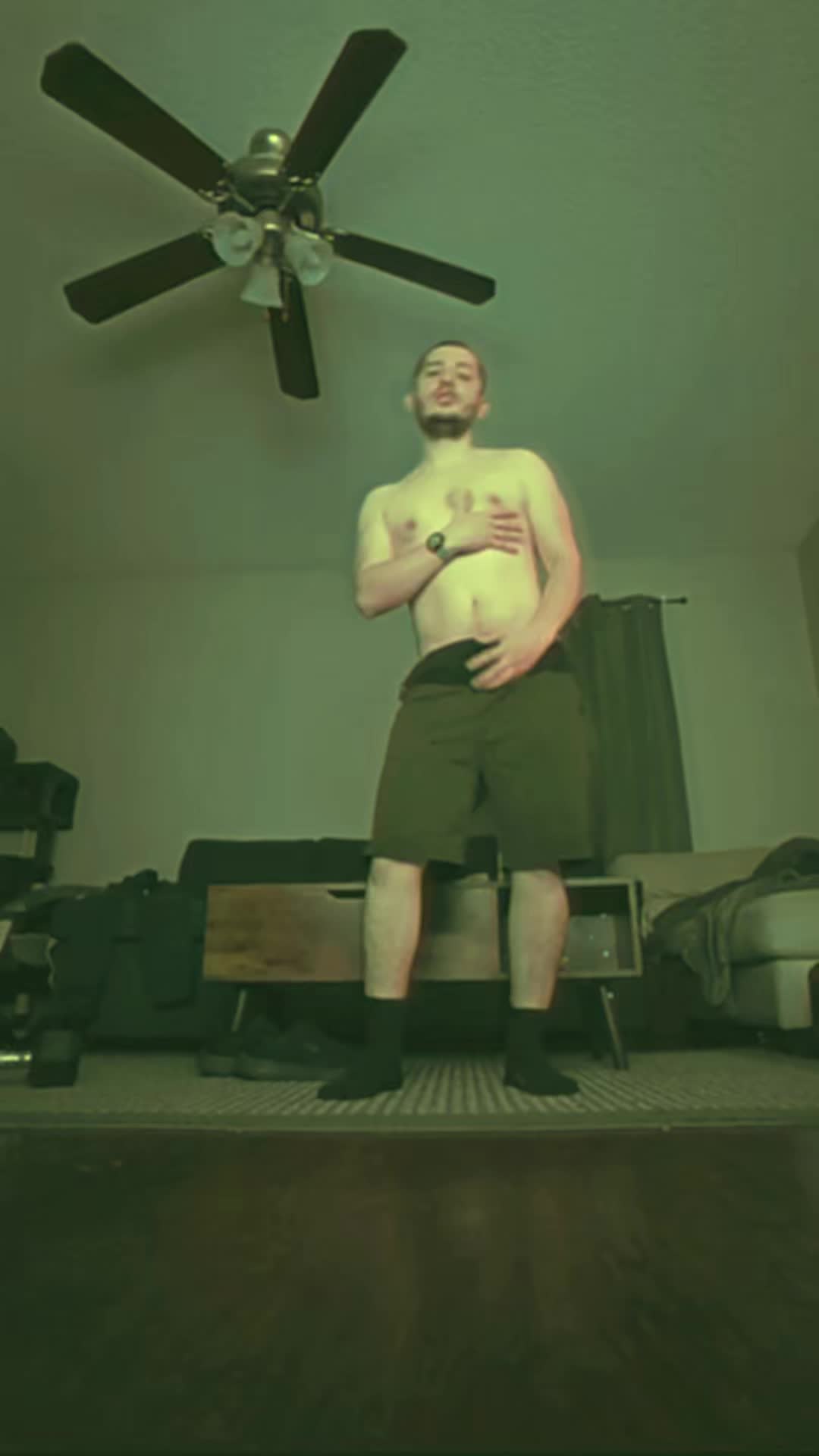 @Jorgito
