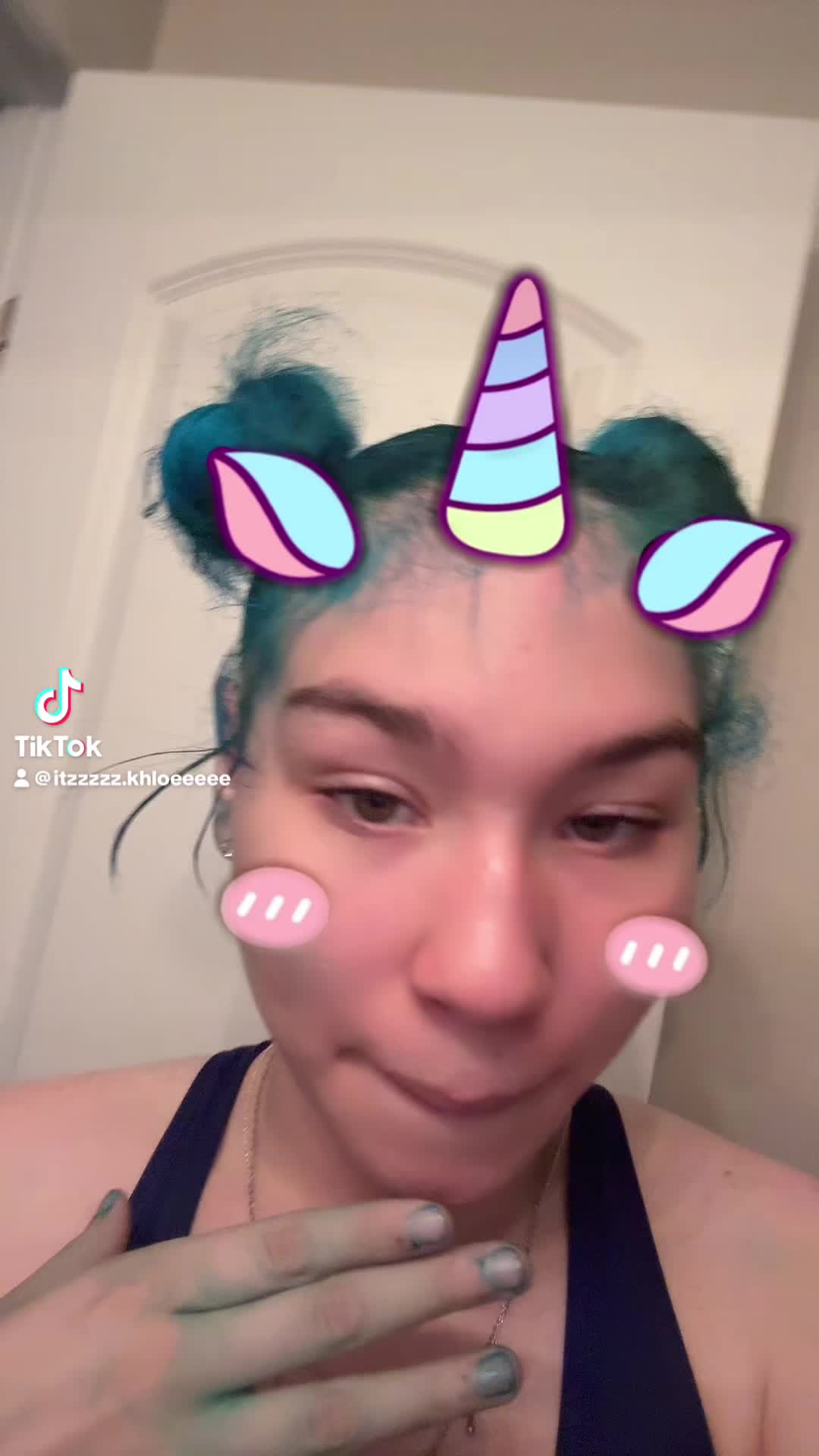 @..