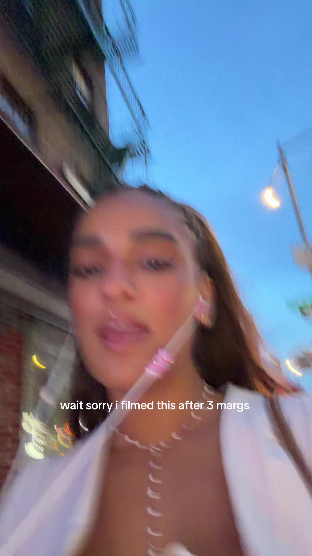 @KENNA