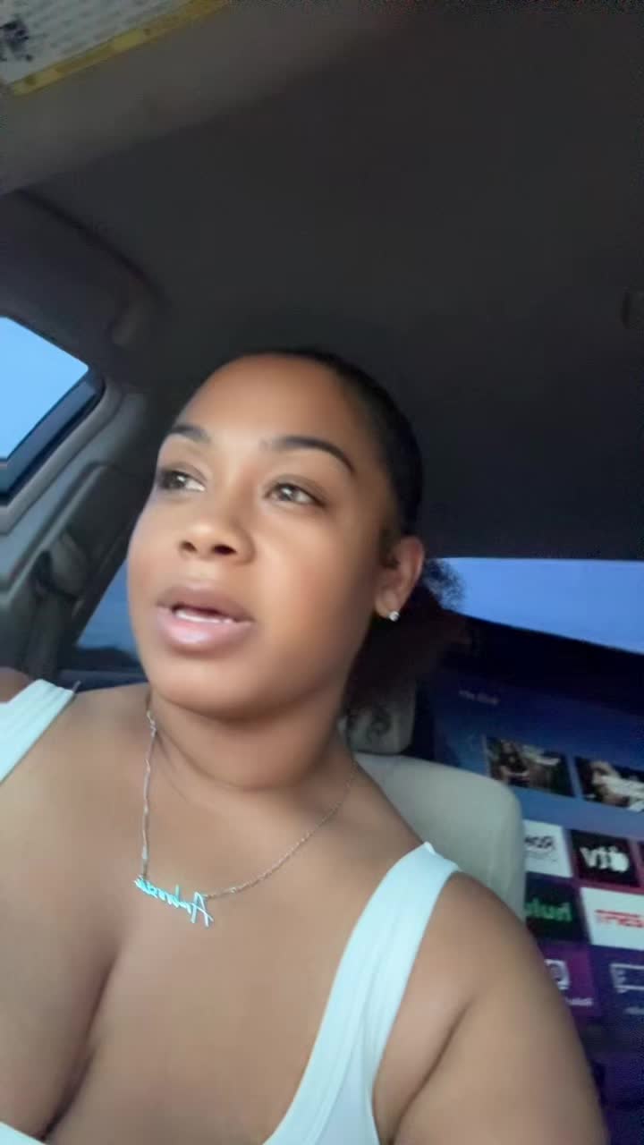 @Brosiabby