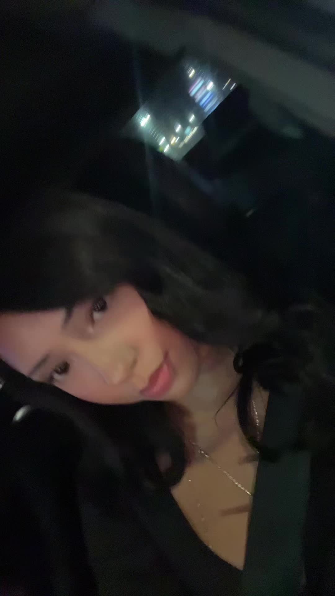 @Vale