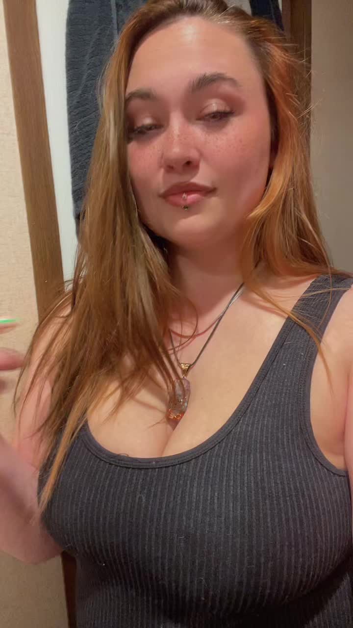 @Moonie 🐦🔥