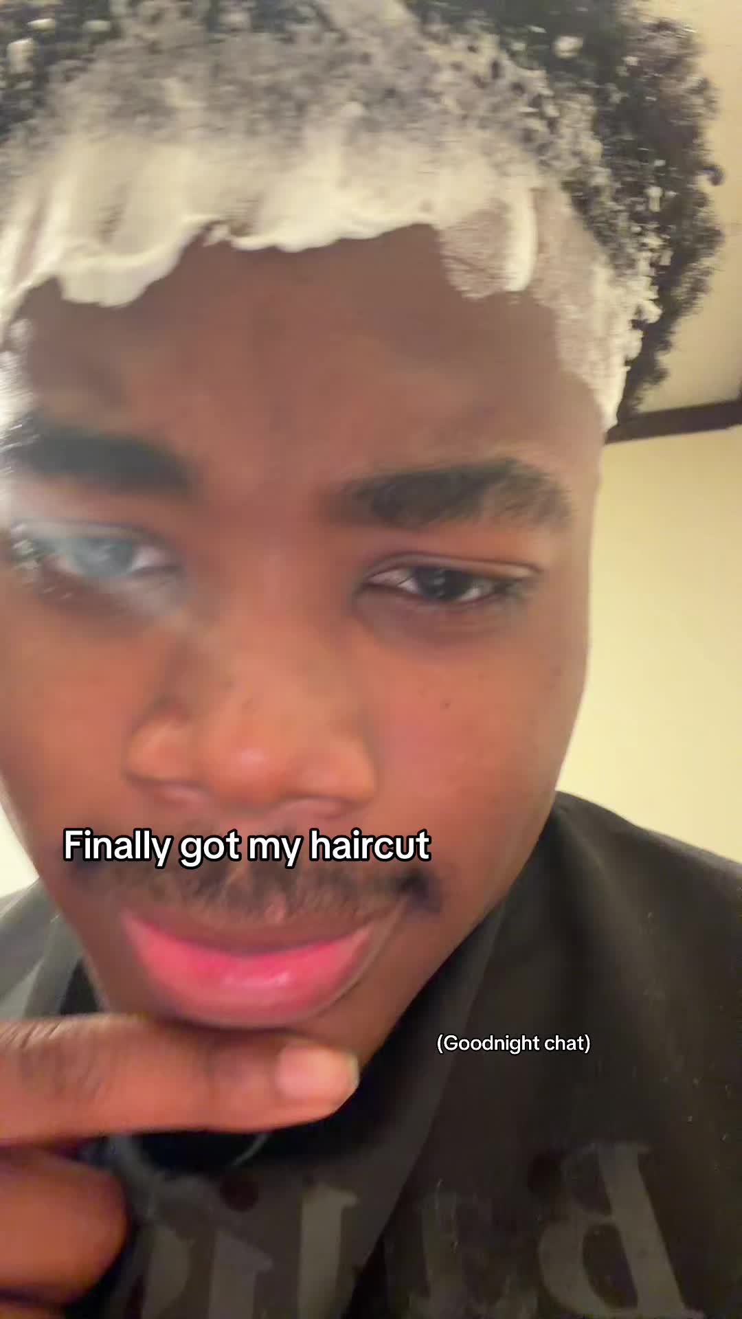 @Zary