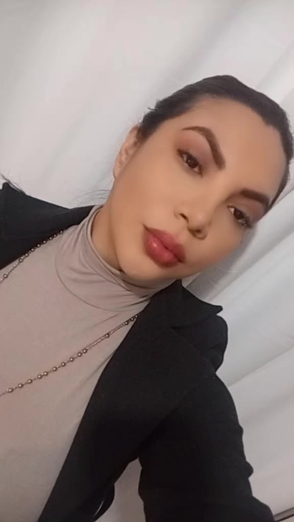 @Anita