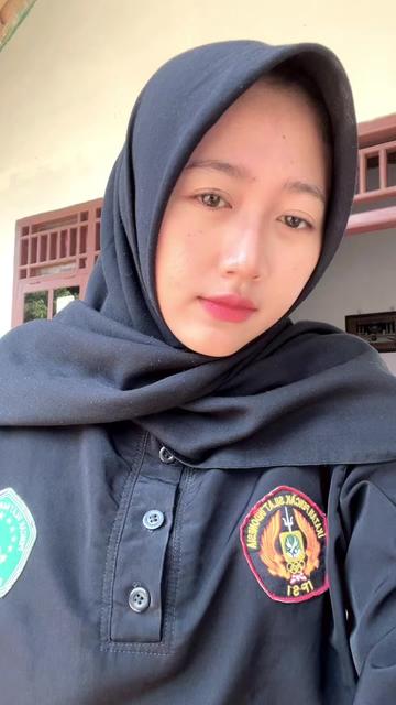 @๐ท๐๐๐๐