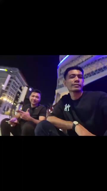 @Azman-Nurry97