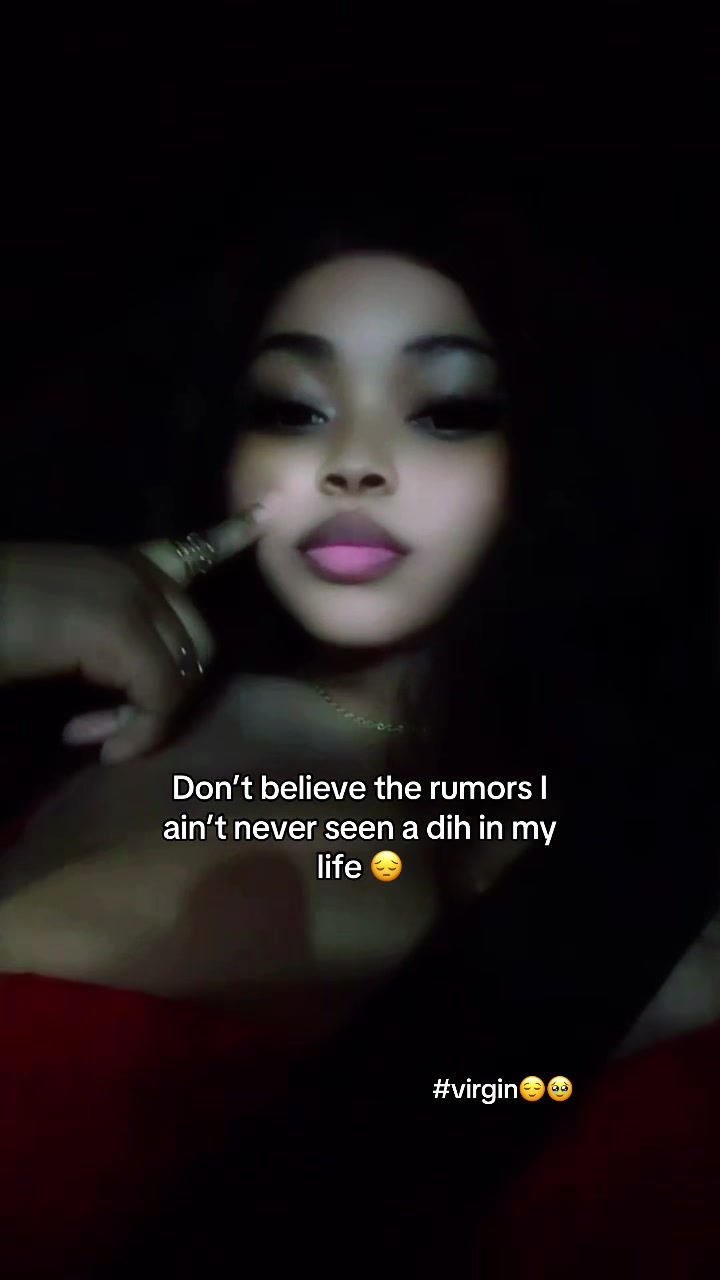 @Unique❤️mercy
