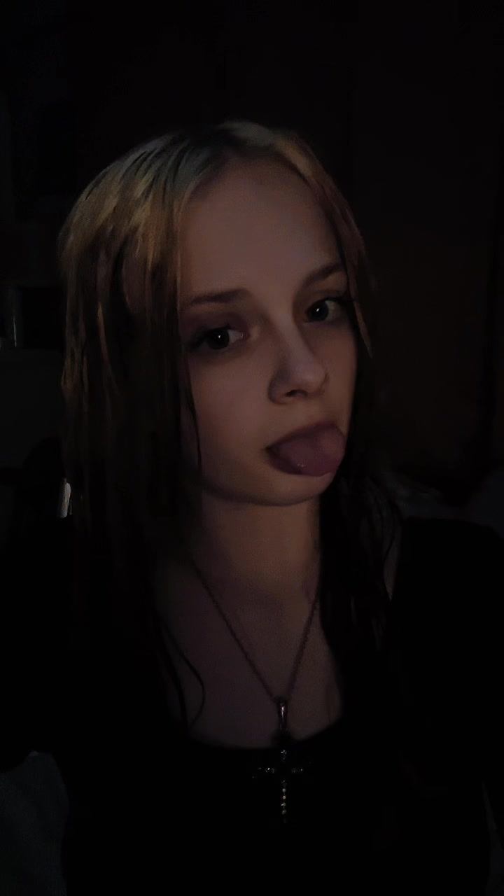 @bug