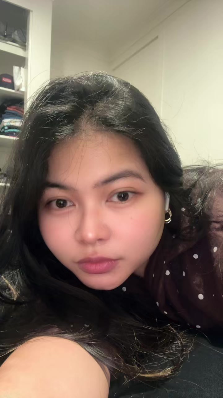 @🥀