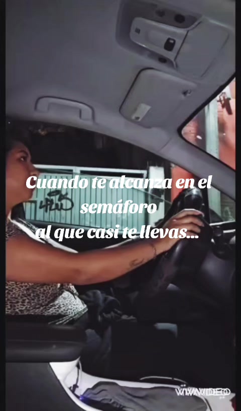 @ғ𝓪𝓫𝓻𝓲𝓵 ♥︎