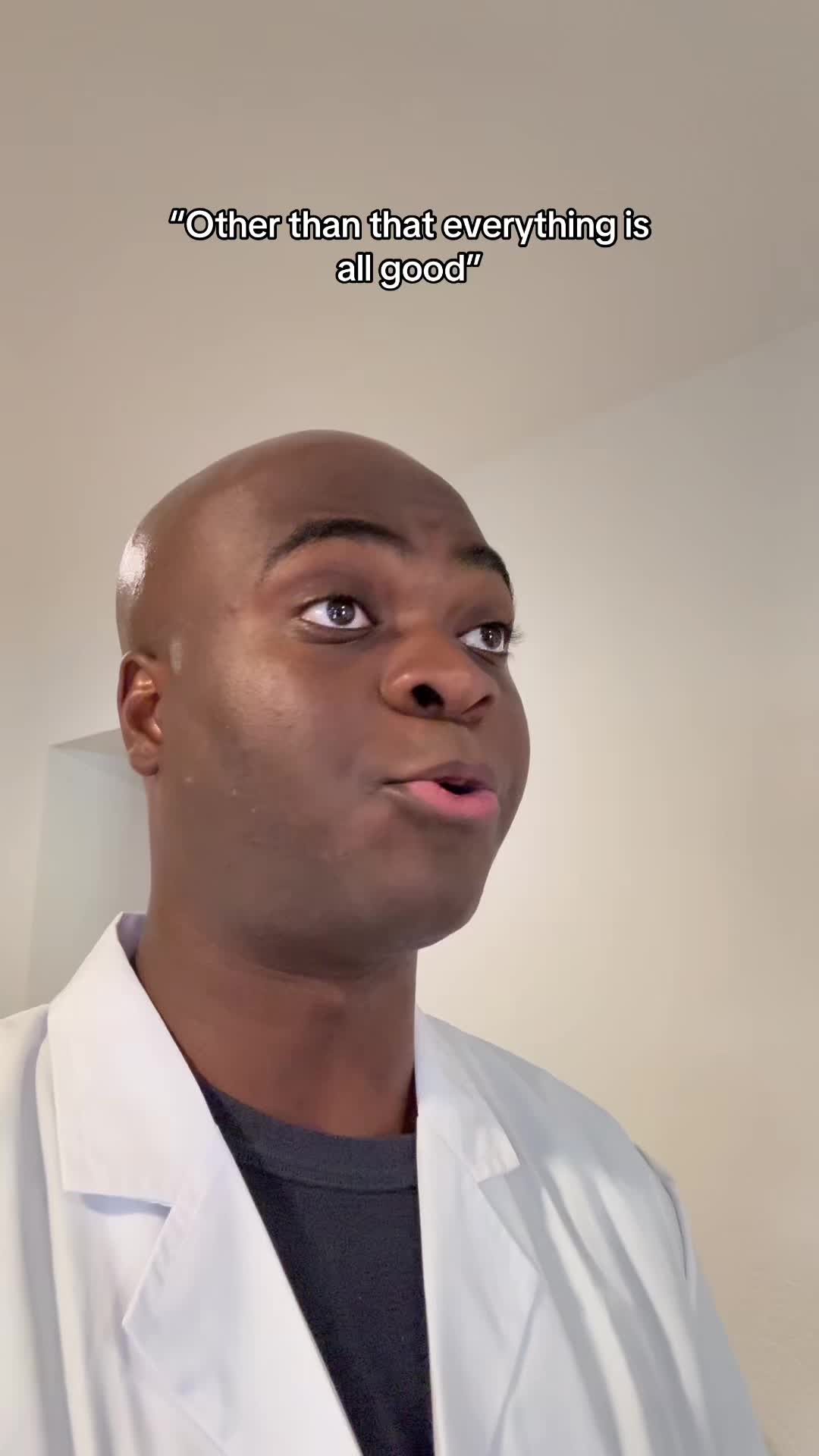 @jonjustino