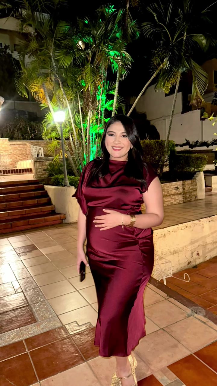 @Gisselle Vásquez20