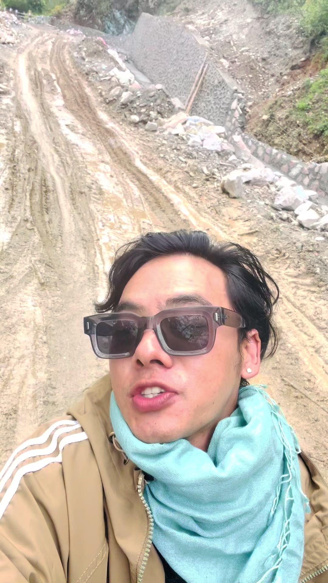 @Shibadas gurung