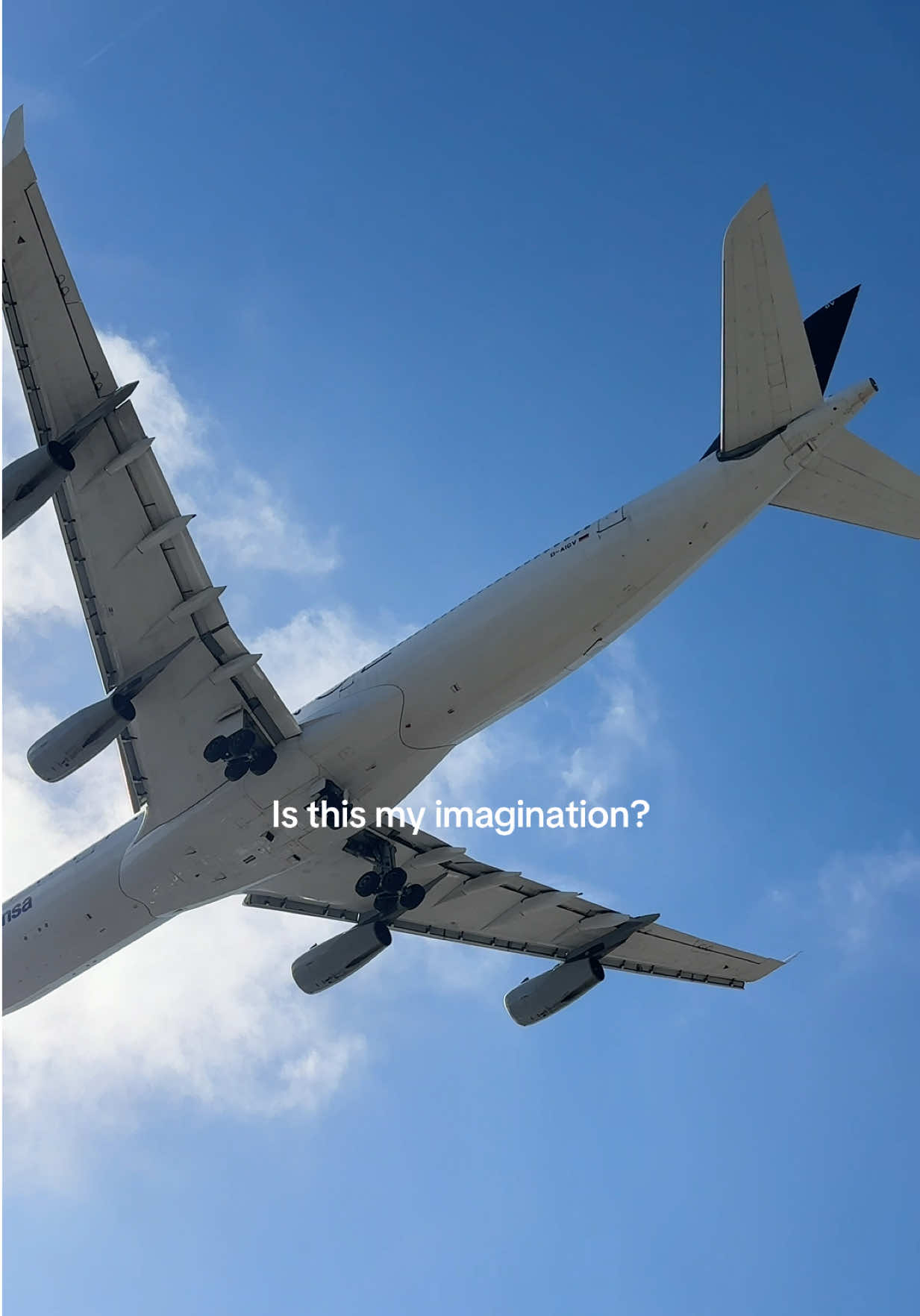 @INGAVIATION