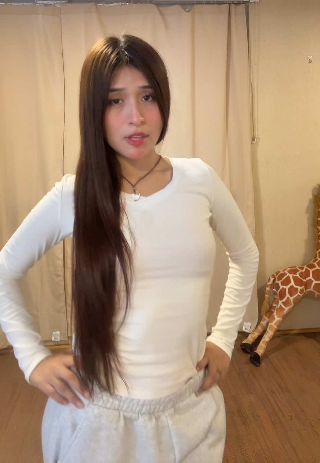 @🦒Esthefany Salazar