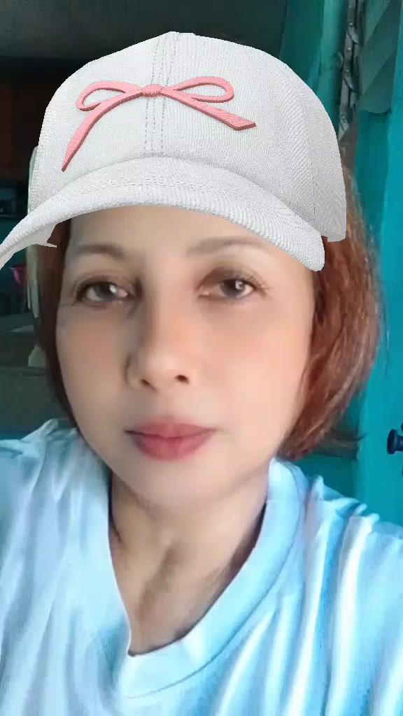 @rhiafate