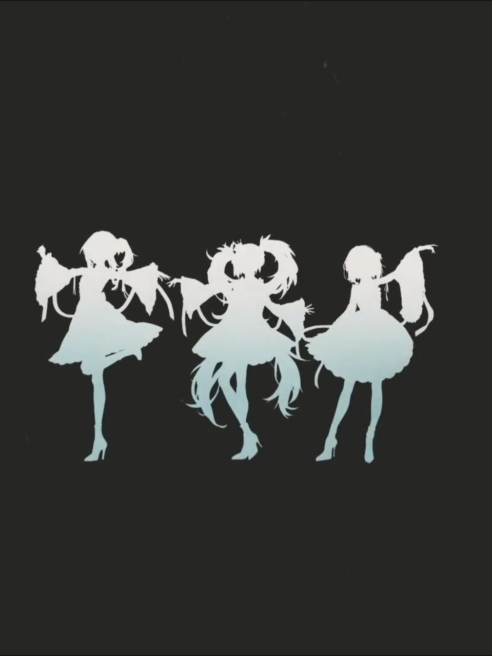 @𝙉𝙚𝙣𝙌 「❤️&zwj;🩹」