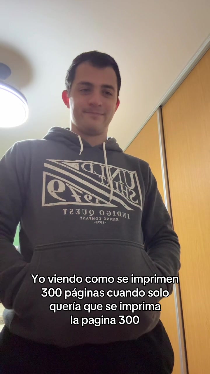 @yo tampoco soy el sebas