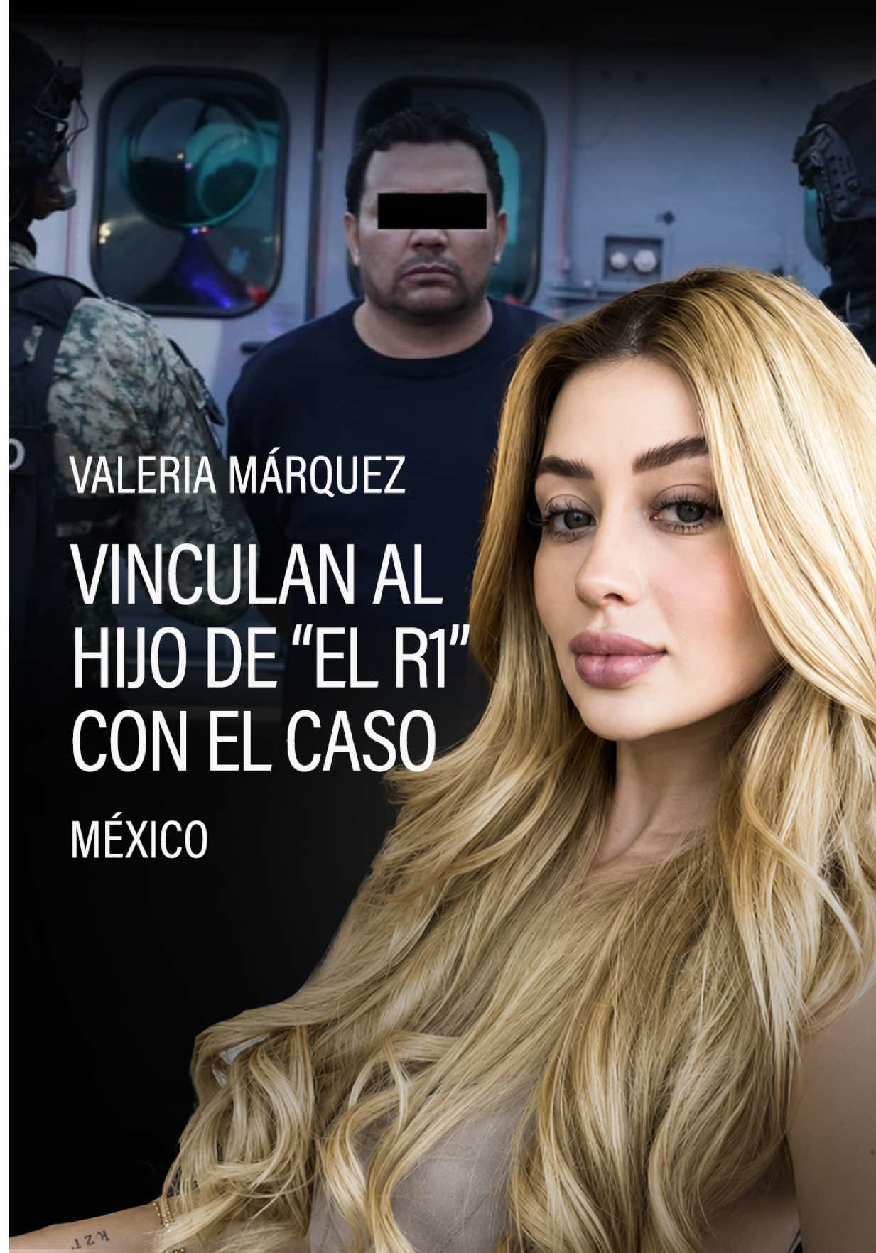 @Candr&eacute;s Peredo