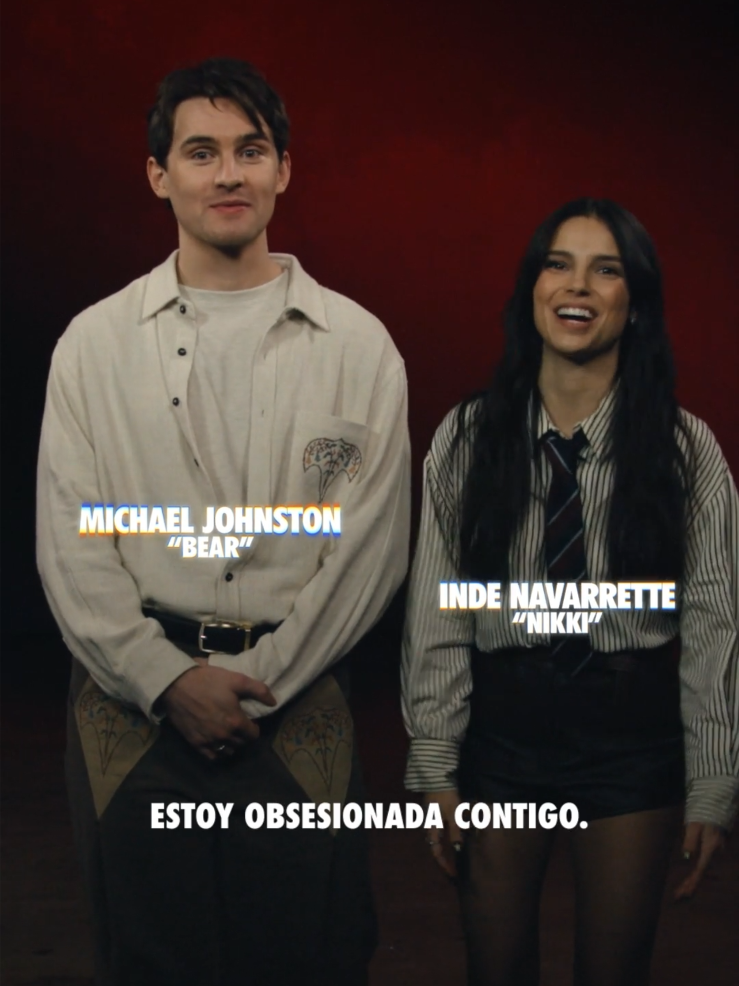 @Universal Pictures MX