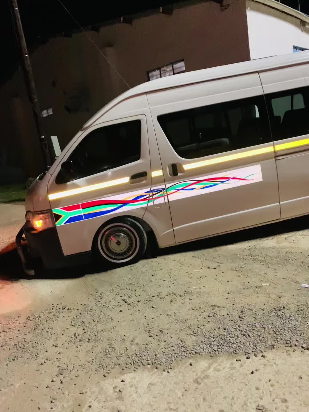 @anda_ec_cablover