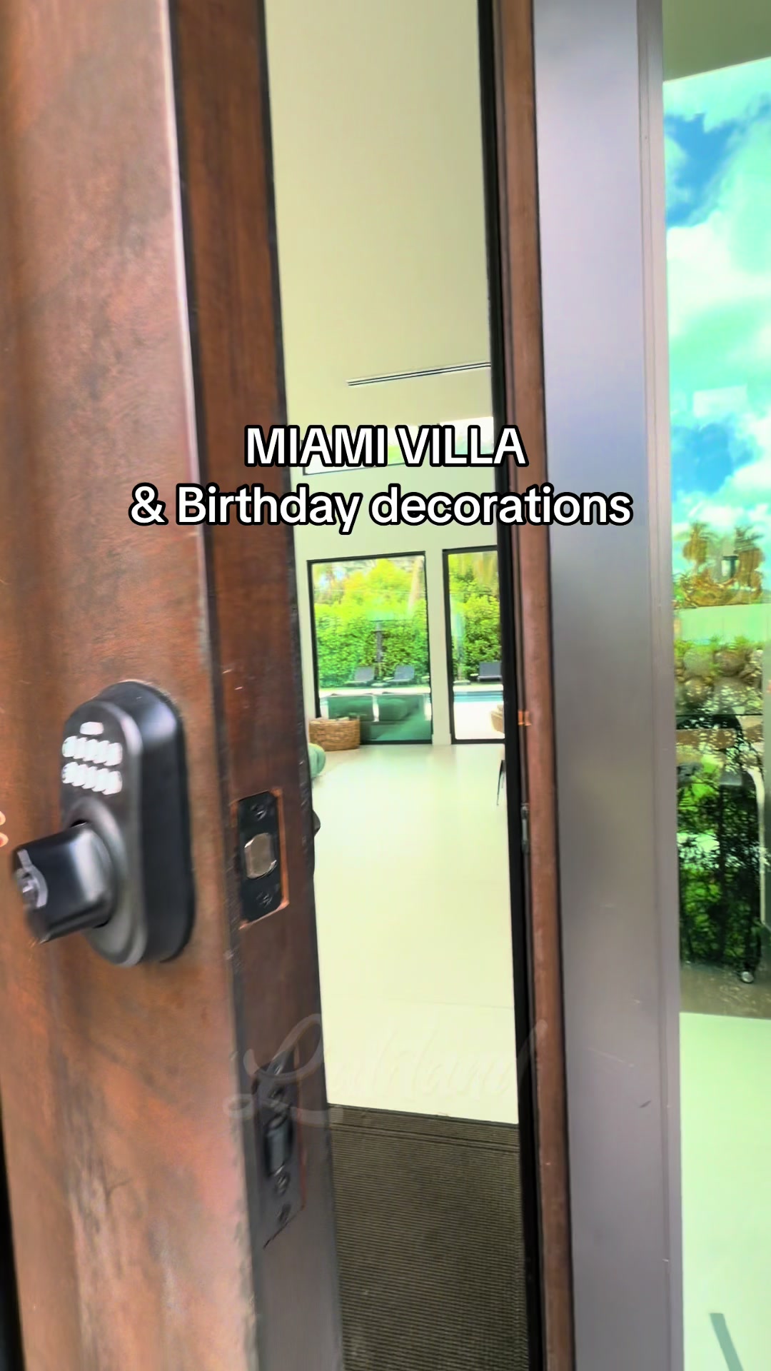 @laliland_miami