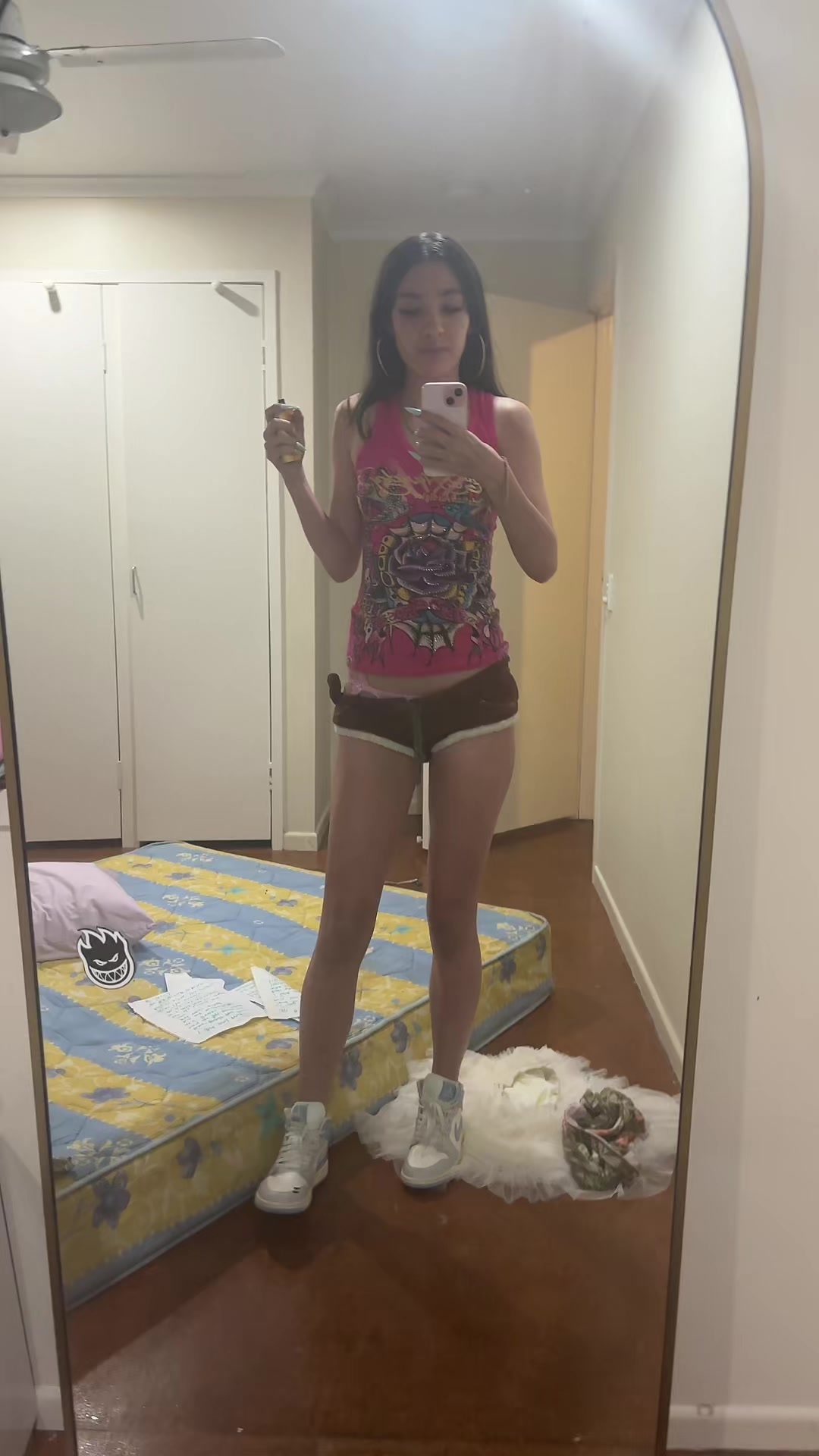@Ruby Larkin