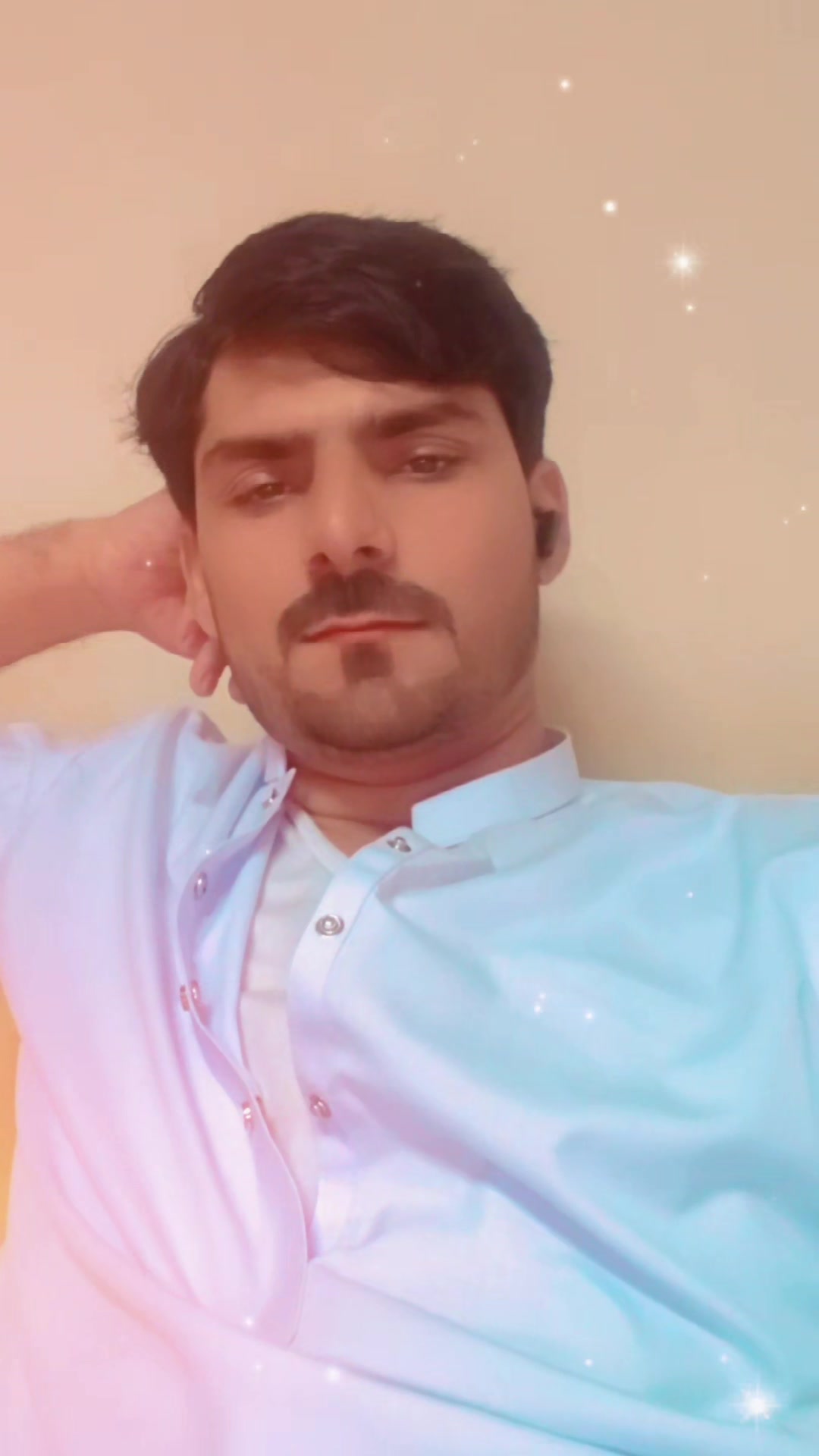@GULRAHIM 👑🌹🌹💞1255