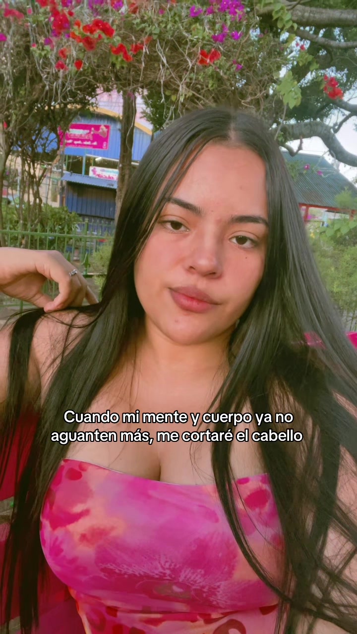 @Fernanda 🌸🦋