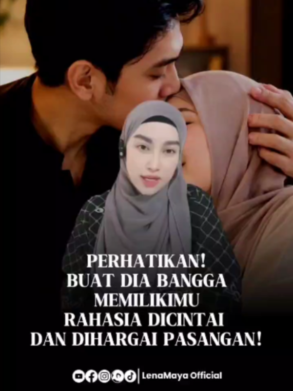 @Lena maya official