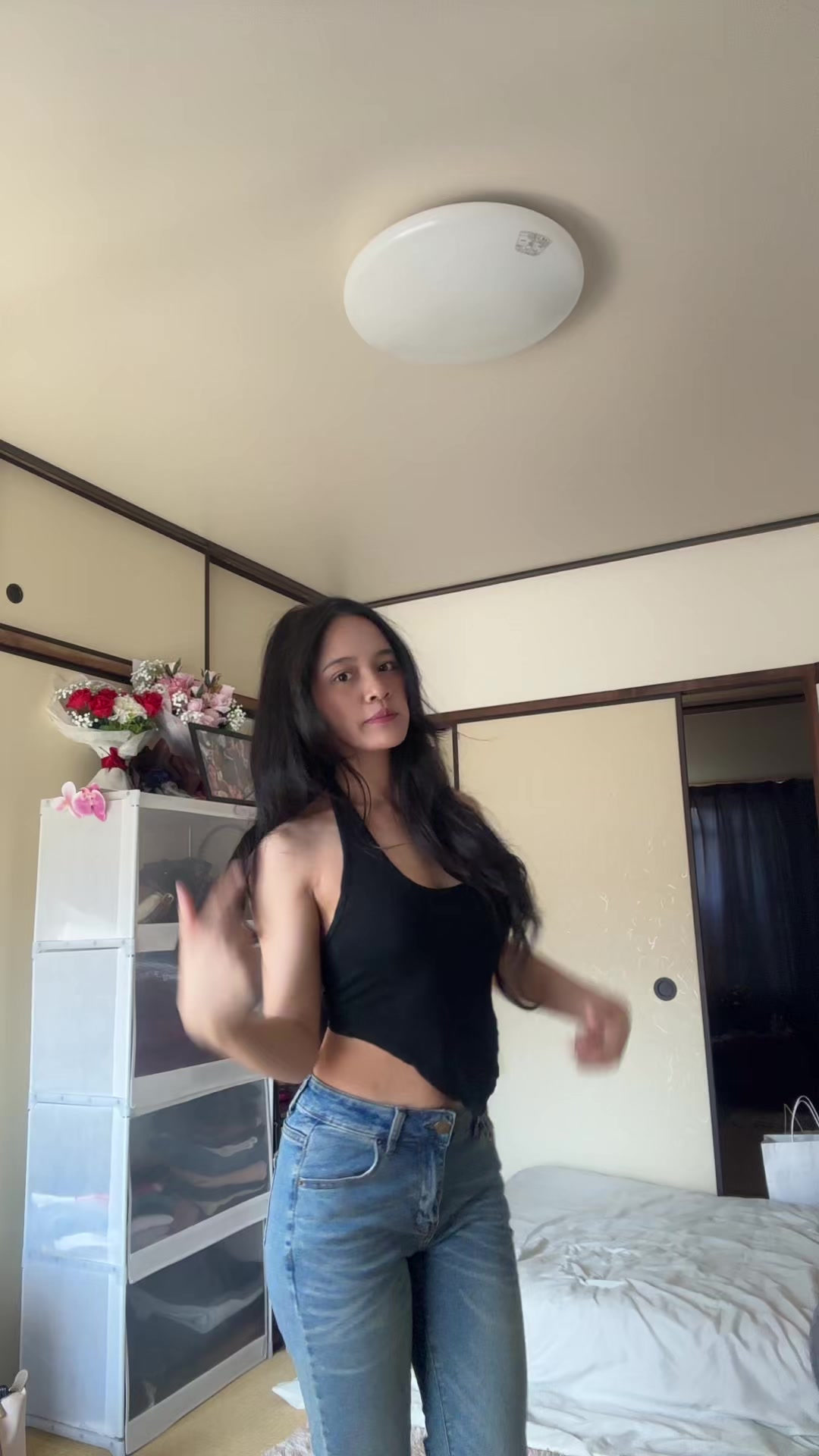 @Julichann✨