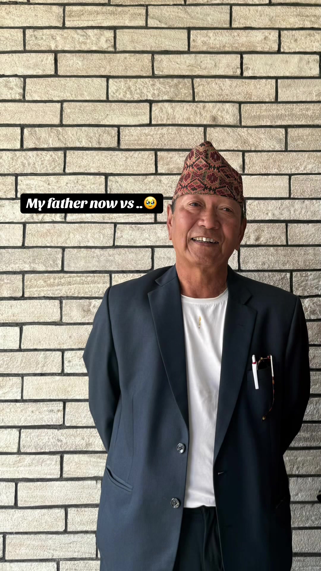 @Aashu Rai