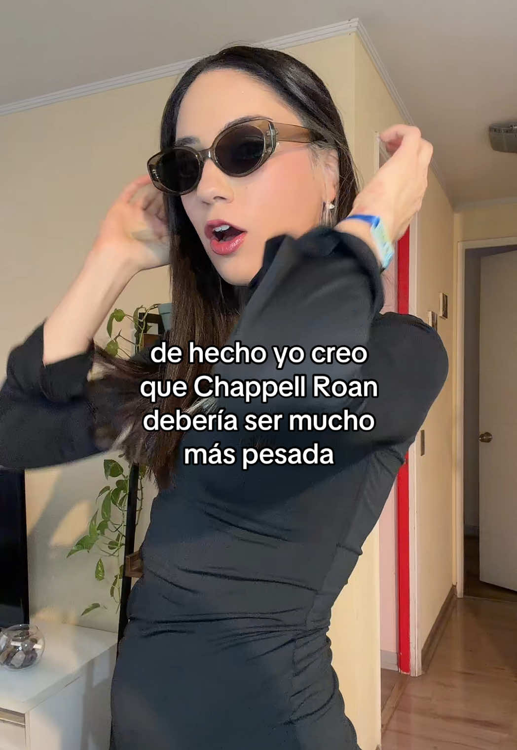 @rocigrams🦢