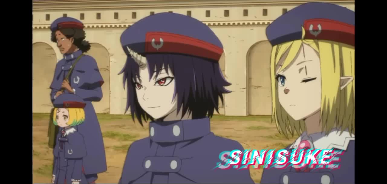 @sinisuke 2.0