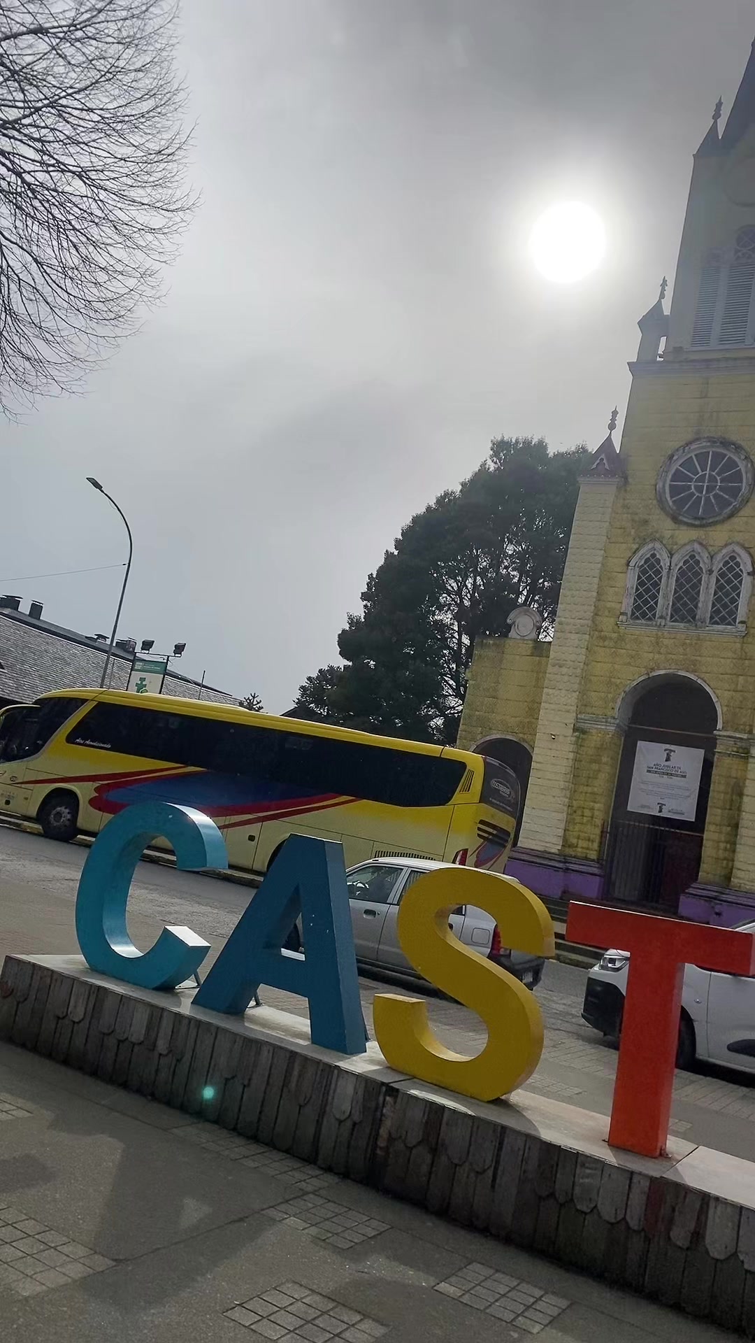 @Sandrita