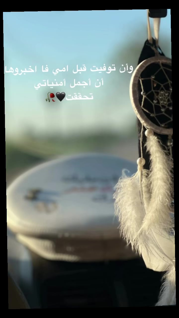 @ََ