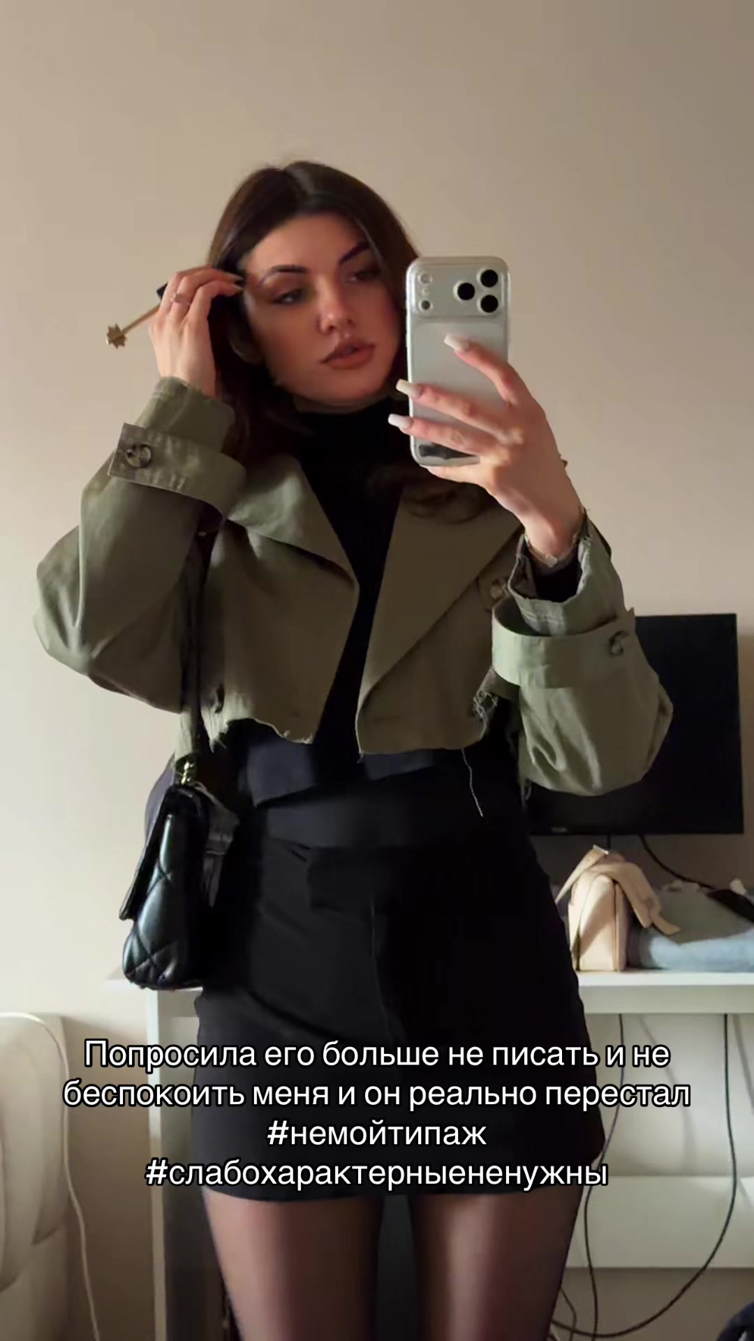 @тгк zmskva
