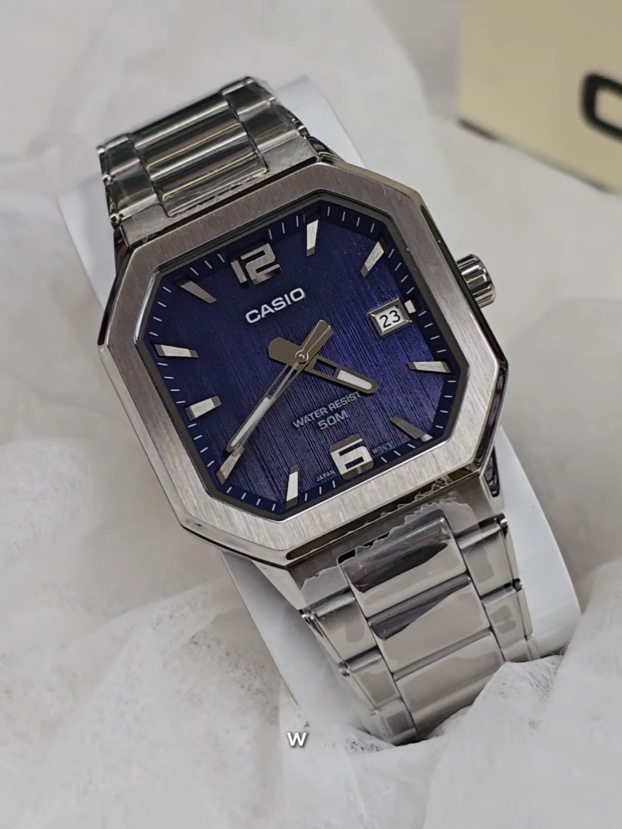 @FB Page: WATCH BOSS