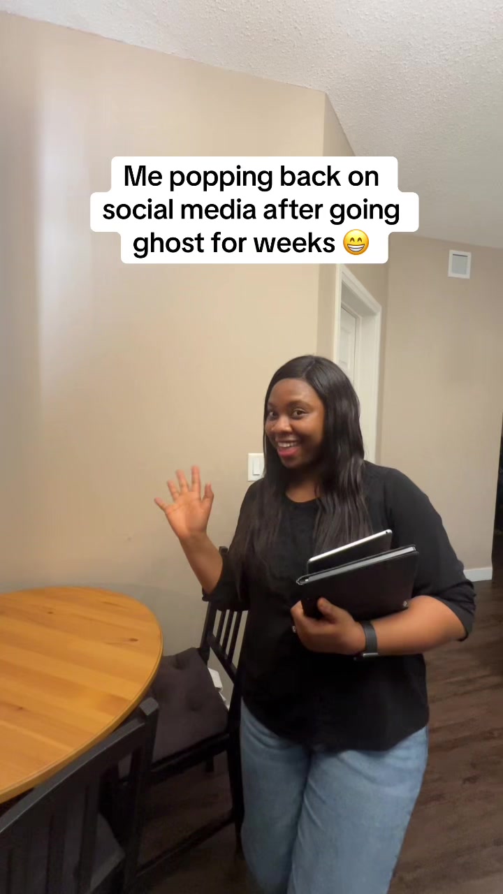 @thewealthwithmary