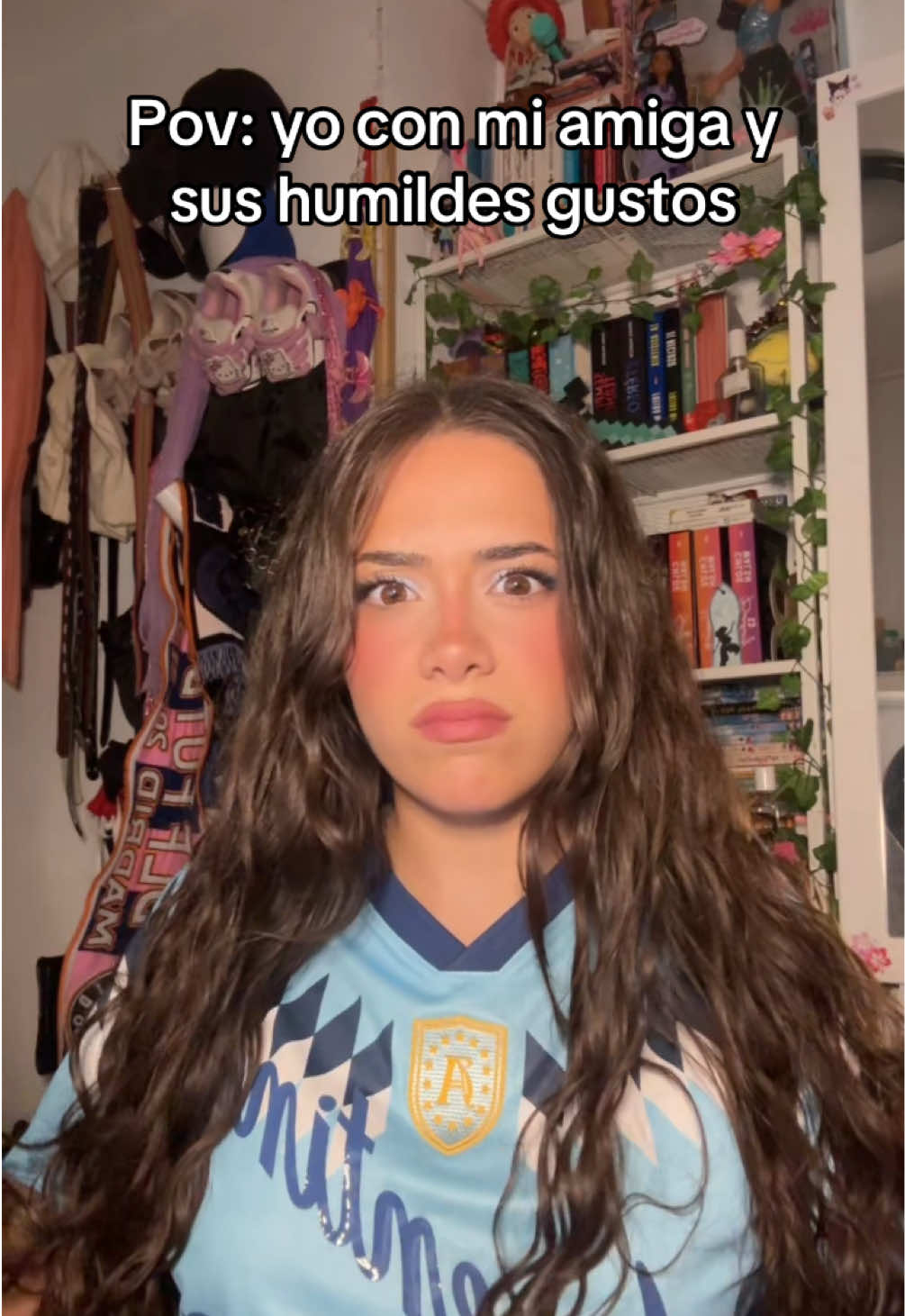 @BeaGG🧸