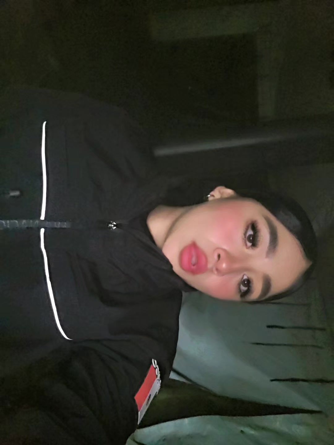 @lupitha ocasio