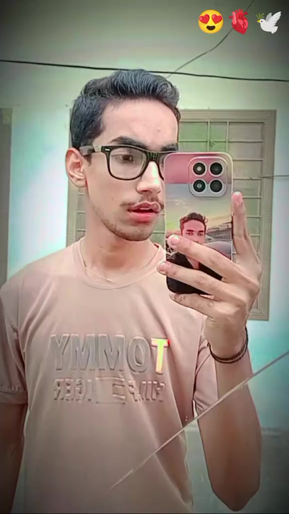 @😘𝐌𝐀𝐋𝐈𝐊 𝐇𝐀𝐌𝐀𝐘𝐋👑