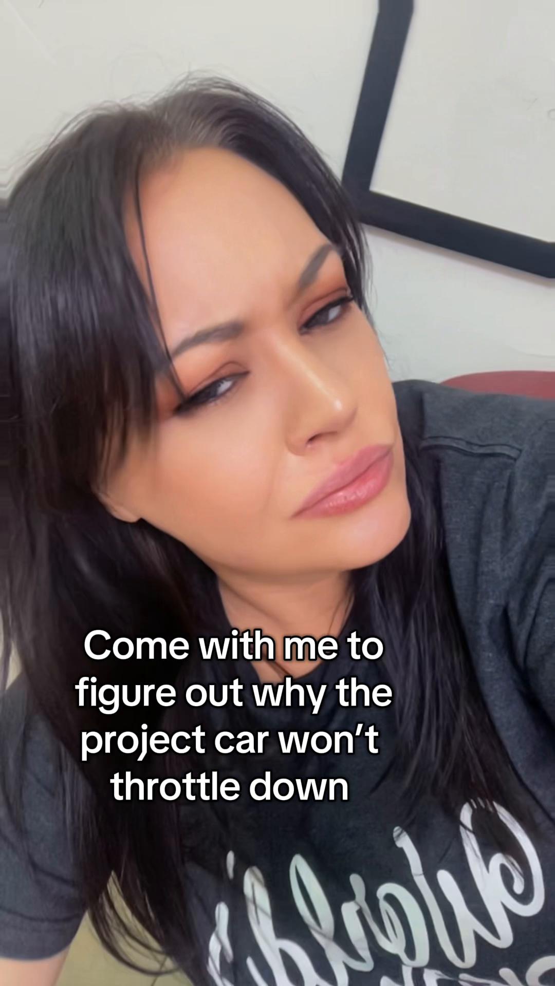 @mcbobbin