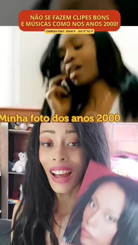 @🎗SIDI BORGES